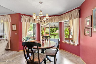 3391WLoxtonLp-6