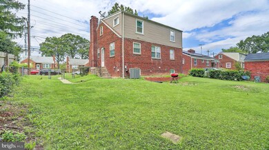 2257 Lewisdale Dr, Hyattsville, MD 20783 - photo 7