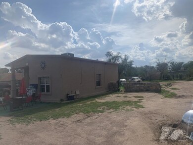 521 Gallagher St, El Paso, TX 79915 - photo 3