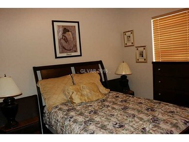 Property Photo. BEDROOM