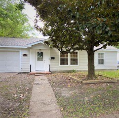 7639 El Rancho St, Houston, TX 77087 - photo 2