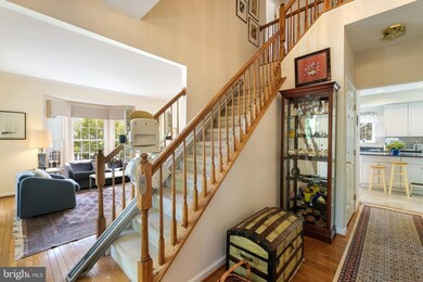 3750 Newbolt Ct, Doylestown, PA 18902 - photo 4