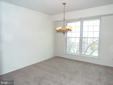 275 Green St unit 5E8, Beverly, NJ 08010 - photo 6