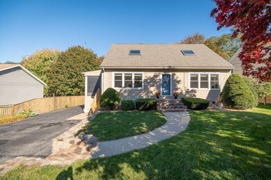 28 Macomber Rd, Gloucester, MA 01930 - photo 2