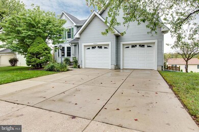 6340 Saddle Dr, Columbia, MD 21045 - photo 5