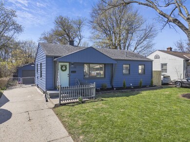 4-web-or-mls-DJI_20250408120725_0012_D