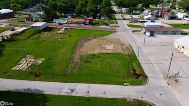 202 Main St, Bedford, IA 50833 - photo 5