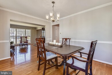 310 Buskin Ct, Severn, MD 21144 - photo 7