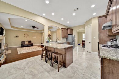 22040 Robins Rd, Hockley, TX 77447 - photo 4