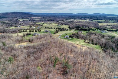 Lot 28 Frays Meadow Ln, Earlysville, VA 22936 - photo 5