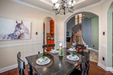 3107 Felton Springs Dr, Spring, TX 77386 - photo 7