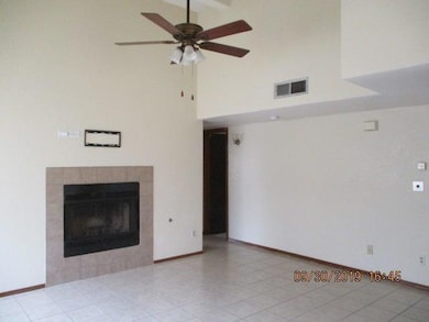 2813 Wong #D_insp after tenant 2019 (62)