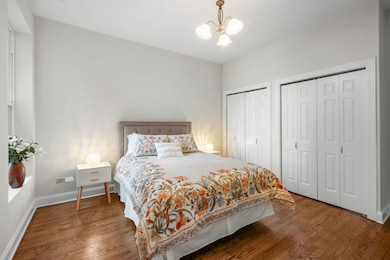 6135 S Greenwood Ave unit 2, Chicago, IL 60637 - photo 6