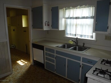 124 Wabash Ave, Linwood, NJ 08221 - photo 3