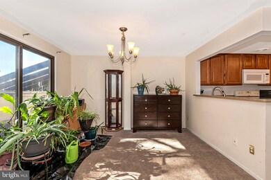 20217 Grazing Way, Montgomery Village, MD 20886 - photo 4