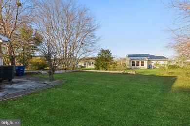 36 Dorchester Dr, Southampton, NJ 08088 - photo 2