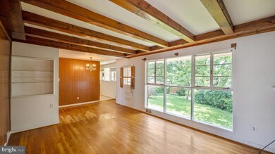 10403 Brunswick Ave, Silver Spring, MD 20902 - photo 2