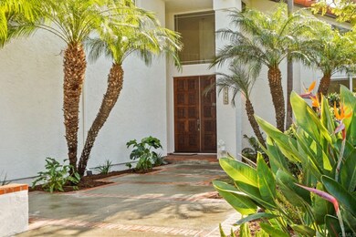 1525 Vanessa Cir, Encinitas, CA 92024 - photo 5