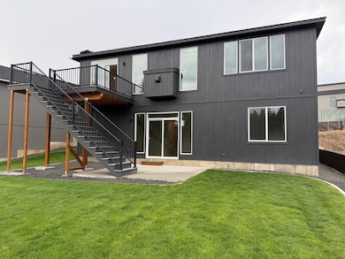 3203 S Custer Ln, Spokane, WA 99223 - photo 3