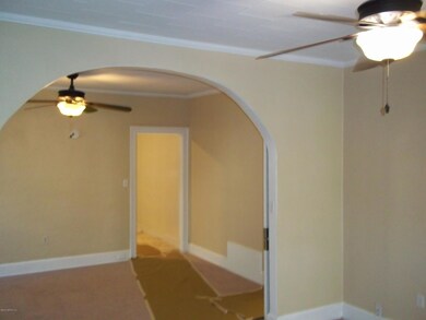 Living to dining 2