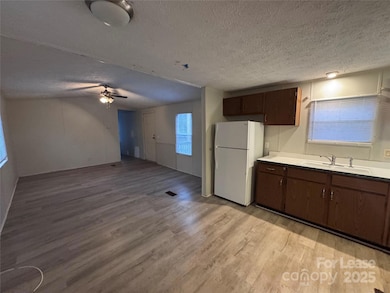 55 Smith Dr, Taylorsville, NC 28681 - photo 5