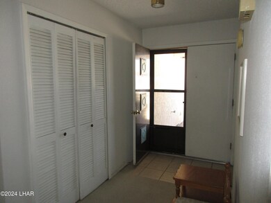 1750 Cliffrose Dr, Lake Havasu City, AZ 86403 - photo 7