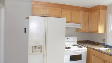 20 Glendale Rd, Amherst, MA 01002 - photo 7