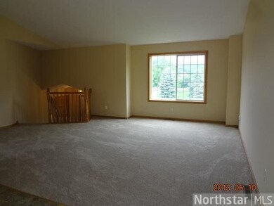 38431 Branch Ave, North Branch, MN 55056 - photo 6