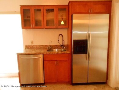 2185 kitcehn