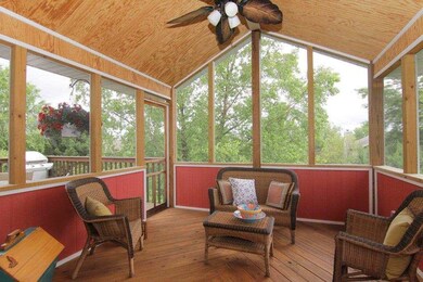 434 Oakwood Dr, Oregon, WI 53575 - photo 5