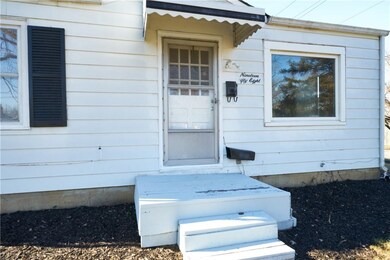 1958 N Euclid Ave, Indianapolis, IN 46218 - photo 2