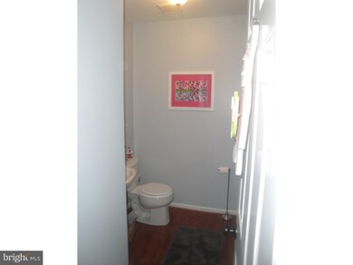 38 Cedar Ct unit 38, Royersford, PA 19468 - photo 6