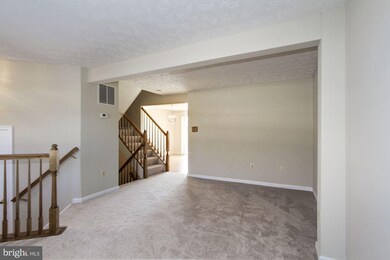 2411 Warm Spring Way, Odenton, MD 21113 - photo 6