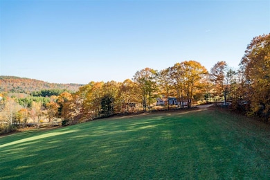 139 Huntington Rd, Henniker, NH 03242 - photo 2