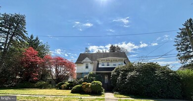 4132 School Ln, Drexel Hill, PA 19026 - photo 7