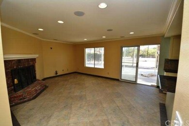 Recessed Lighting with Custom Speakers in the ceil