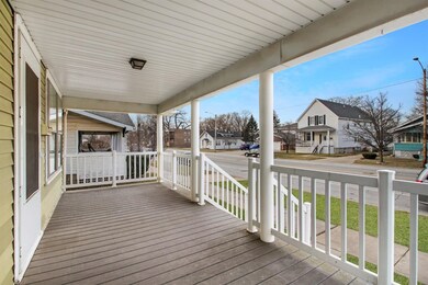 3430 Highway Ave, Highland, IN 46322 - photo 3