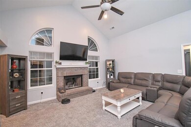 85 Beech Ct, Whiteland, IN 46184 - photo 7