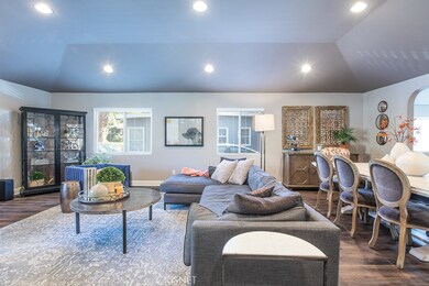 21906 Martinez St, Woodland Hills, CA 91364 - photo 7