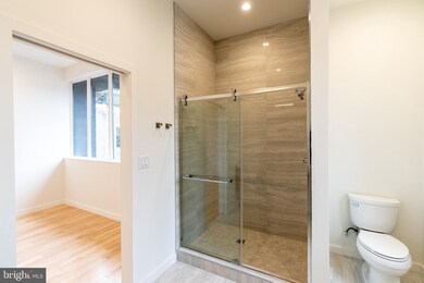 551 S Paca St, Baltimore, MD 21230 - photo 5