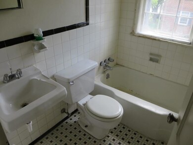 Longview Bath