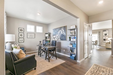 7339 W 27th St, Greeley, CO 80634 - photo 3