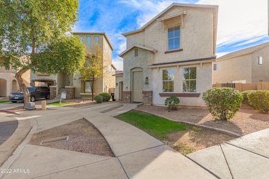 6615 W Cleveland St, Phoenix, AZ 85043 - photo 3