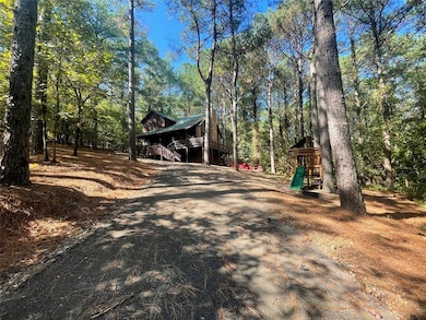 85 Bentwater Rd, Broken Bow, OK 74728 - photo 3