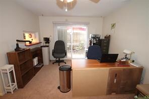 unlisted-address, Columbus, IN 47201 - photo 6