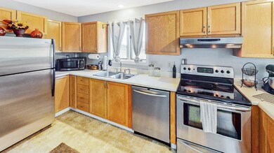 2-Lyman-Avenue-Saco-07212020_201330