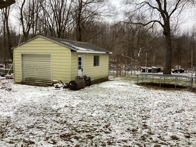 1751 Whitmore Ave NW, Grand Rapids, MI 49534 - photo 4