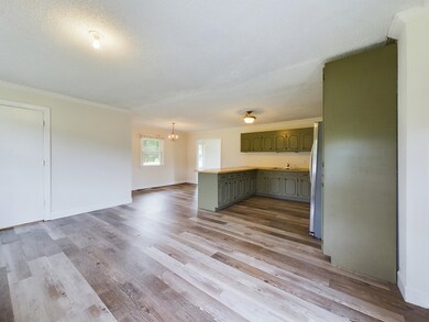 393 E Alston Rd, Pittsboro, NC 27312 - photo 7