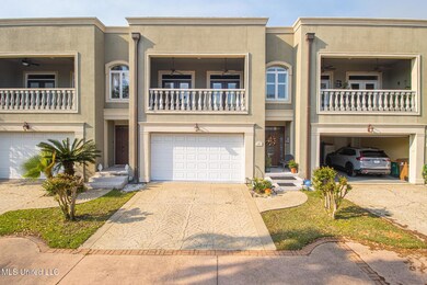 beach blvd front