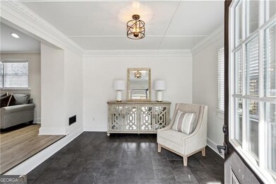 2192 Spink St NW, Atlanta, GA 30318 - photo 4